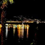Apartmán Vista Lago, Giardino A Vista Isole Borromee E Golfo Borromeo - Stresaflat *