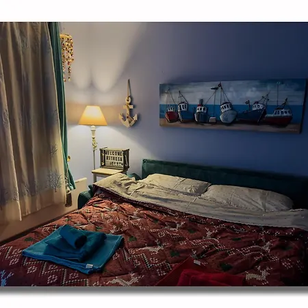 Appartamento - Monolocale 1 Room - Vista Lago, Giardino Spiaggia A Stresa Vista Isole Borromee E Golfo Borromeo - Stresaflat *